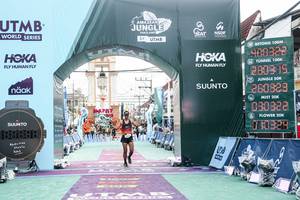 BIB: 
                            <button type="button" onclick="openModal(26362202)" class="btn btn-primary btn-sm float-right btn-popup" data-toggle="modal" data-target=".modal-high-quality">
                        <i class="fas fa-shopping-cart"></i> Add to Cart
                    </button>
                                            <button type="button" onclick="isThisMe(26362202, true)" class="btn btn-success btn-sm float-right btn-popup btn-isme hidden" data-toggle="tooltip" data-placement="bottom" title="นี่คือรูปของคุณใช่ไหม คลิกที่นี่เพื่อเอาเข้าอัลบั้ม">
                        <i class="fas fa-plus"></i> Add to album
                    </button>
                    <button type="button" onclick="isThisMe(26362202, false)" class="btn btn-warning btn-sm float-right btn-popup btn-isnotme hidden">
                        <i class="fas fa-ban"></i> Remove from album
                    </button>