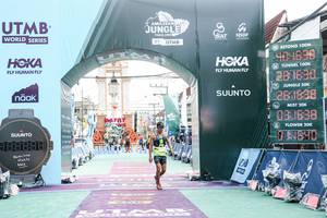 BIB: 
                            <button type="button" onclick="openModal(26362260)" class="btn btn-primary btn-sm float-right btn-popup" data-toggle="modal" data-target=".modal-high-quality">
                        <i class="fas fa-shopping-cart"></i> Add to Cart
                    </button>
                                            <button type="button" onclick="isThisMe(26362260, true)" class="btn btn-success btn-sm float-right btn-popup btn-isme hidden" data-toggle="tooltip" data-placement="bottom" title="นี่คือรูปของคุณใช่ไหม คลิกที่นี่เพื่อเอาเข้าอัลบั้ม">
                        <i class="fas fa-plus"></i> Add to album
                    </button>
                    <button type="button" onclick="isThisMe(26362260, false)" class="btn btn-warning btn-sm float-right btn-popup btn-isnotme hidden">
                        <i class="fas fa-ban"></i> Remove from album
                    </button>