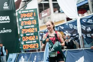 BIB: 
                            <button type="button" onclick="openModal(26353990)" class="btn btn-primary btn-sm float-right btn-popup" data-toggle="modal" data-target=".modal-high-quality">
                        <i class="fas fa-shopping-cart"></i> Add to Cart
                    </button>
                                            <button type="button" onclick="isThisMe(26353990, true)" class="btn btn-success btn-sm float-right btn-popup btn-isme hidden" data-toggle="tooltip" data-placement="bottom" title="นี่คือรูปของคุณใช่ไหม คลิกที่นี่เพื่อเอาเข้าอัลบั้ม">
                        <i class="fas fa-plus"></i> Add to album
                    </button>
                    <button type="button" onclick="isThisMe(26353990, false)" class="btn btn-warning btn-sm float-right btn-popup btn-isnotme hidden">
                        <i class="fas fa-ban"></i> Remove from album
                    </button>