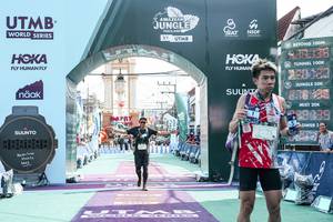 BIB: 
                            <button type="button" onclick="openModal(26362938)" class="btn btn-primary btn-sm float-right btn-popup" data-toggle="modal" data-target=".modal-high-quality">
                        <i class="fas fa-shopping-cart"></i> Add to Cart
                    </button>
                                            <button type="button" onclick="isThisMe(26362938, true)" class="btn btn-success btn-sm float-right btn-popup btn-isme hidden" data-toggle="tooltip" data-placement="bottom" title="นี่คือรูปของคุณใช่ไหม คลิกที่นี่เพื่อเอาเข้าอัลบั้ม">
                        <i class="fas fa-plus"></i> Add to album
                    </button>
                    <button type="button" onclick="isThisMe(26362938, false)" class="btn btn-warning btn-sm float-right btn-popup btn-isnotme hidden">
                        <i class="fas fa-ban"></i> Remove from album
                    </button>