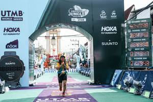 BIB: 
                            <button type="button" onclick="openModal(26362740)" class="btn btn-primary btn-sm float-right btn-popup" data-toggle="modal" data-target=".modal-high-quality">
                        <i class="fas fa-shopping-cart"></i> Add to Cart
                    </button>
                                            <button type="button" onclick="isThisMe(26362740, true)" class="btn btn-success btn-sm float-right btn-popup btn-isme hidden" data-toggle="tooltip" data-placement="bottom" title="นี่คือรูปของคุณใช่ไหม คลิกที่นี่เพื่อเอาเข้าอัลบั้ม">
                        <i class="fas fa-plus"></i> Add to album
                    </button>
                    <button type="button" onclick="isThisMe(26362740, false)" class="btn btn-warning btn-sm float-right btn-popup btn-isnotme hidden">
                        <i class="fas fa-ban"></i> Remove from album
                    </button>