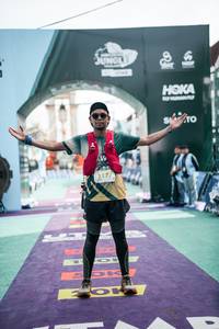 BIB: 
                            <button type="button" onclick="openModal(26353824)" class="btn btn-primary btn-sm float-right btn-popup" data-toggle="modal" data-target=".modal-high-quality">
                        <i class="fas fa-shopping-cart"></i> Add to Cart
                    </button>
                                            <button type="button" onclick="isThisMe(26353824, true)" class="btn btn-success btn-sm float-right btn-popup btn-isme hidden" data-toggle="tooltip" data-placement="bottom" title="นี่คือรูปของคุณใช่ไหม คลิกที่นี่เพื่อเอาเข้าอัลบั้ม">
                        <i class="fas fa-plus"></i> Add to album
                    </button>
                    <button type="button" onclick="isThisMe(26353824, false)" class="btn btn-warning btn-sm float-right btn-popup btn-isnotme hidden">
                        <i class="fas fa-ban"></i> Remove from album
                    </button>