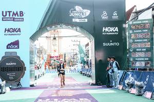 BIB: 
                            <button type="button" onclick="openModal(26362522)" class="btn btn-primary btn-sm float-right btn-popup" data-toggle="modal" data-target=".modal-high-quality">
                        <i class="fas fa-shopping-cart"></i> Add to Cart
                    </button>
                                            <button type="button" onclick="isThisMe(26362522, true)" class="btn btn-success btn-sm float-right btn-popup btn-isme hidden" data-toggle="tooltip" data-placement="bottom" title="นี่คือรูปของคุณใช่ไหม คลิกที่นี่เพื่อเอาเข้าอัลบั้ม">
                        <i class="fas fa-plus"></i> Add to album
                    </button>
                    <button type="button" onclick="isThisMe(26362522, false)" class="btn btn-warning btn-sm float-right btn-popup btn-isnotme hidden">
                        <i class="fas fa-ban"></i> Remove from album
                    </button>