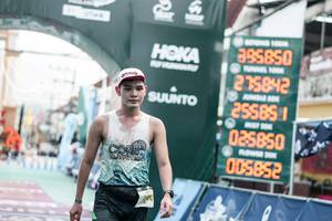 BIB: 
                            <button type="button" onclick="openModal(26353957)" class="btn btn-primary btn-sm float-right btn-popup" data-toggle="modal" data-target=".modal-high-quality">
                        <i class="fas fa-shopping-cart"></i> Add to Cart
                    </button>
                                            <button type="button" onclick="isThisMe(26353957, true)" class="btn btn-success btn-sm float-right btn-popup btn-isme hidden" data-toggle="tooltip" data-placement="bottom" title="นี่คือรูปของคุณใช่ไหม คลิกที่นี่เพื่อเอาเข้าอัลบั้ม">
                        <i class="fas fa-plus"></i> Add to album
                    </button>
                    <button type="button" onclick="isThisMe(26353957, false)" class="btn btn-warning btn-sm float-right btn-popup btn-isnotme hidden">
                        <i class="fas fa-ban"></i> Remove from album
                    </button>