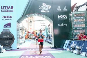 BIB: 
                            <button type="button" onclick="openModal(26362684)" class="btn btn-primary btn-sm float-right btn-popup" data-toggle="modal" data-target=".modal-high-quality">
                        <i class="fas fa-shopping-cart"></i> Add to Cart
                    </button>
                                            <button type="button" onclick="isThisMe(26362684, true)" class="btn btn-success btn-sm float-right btn-popup btn-isme hidden" data-toggle="tooltip" data-placement="bottom" title="นี่คือรูปของคุณใช่ไหม คลิกที่นี่เพื่อเอาเข้าอัลบั้ม">
                        <i class="fas fa-plus"></i> Add to album
                    </button>
                    <button type="button" onclick="isThisMe(26362684, false)" class="btn btn-warning btn-sm float-right btn-popup btn-isnotme hidden">
                        <i class="fas fa-ban"></i> Remove from album
                    </button>