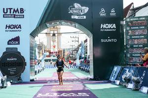 BIB: 
                            <button type="button" onclick="openModal(26363216)" class="btn btn-primary btn-sm float-right btn-popup" data-toggle="modal" data-target=".modal-high-quality">
                        <i class="fas fa-shopping-cart"></i> Add to Cart
                    </button>
                                            <button type="button" onclick="isThisMe(26363216, true)" class="btn btn-success btn-sm float-right btn-popup btn-isme hidden" data-toggle="tooltip" data-placement="bottom" title="นี่คือรูปของคุณใช่ไหม คลิกที่นี่เพื่อเอาเข้าอัลบั้ม">
                        <i class="fas fa-plus"></i> Add to album
                    </button>
                    <button type="button" onclick="isThisMe(26363216, false)" class="btn btn-warning btn-sm float-right btn-popup btn-isnotme hidden">
                        <i class="fas fa-ban"></i> Remove from album
                    </button>