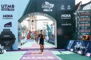 BIB: 
                            <button type="button" onclick="openModal(26363794)" class="btn btn-primary btn-sm float-right btn-popup" data-toggle="modal" data-target=".modal-high-quality">
                        <i class="fas fa-shopping-cart"></i> Add to Cart
                    </button>
                                            <button type="button" onclick="isThisMe(26363794, true)" class="btn btn-success btn-sm float-right btn-popup btn-isme hidden" data-toggle="tooltip" data-placement="bottom" title="นี่คือรูปของคุณใช่ไหม คลิกที่นี่เพื่อเอาเข้าอัลบั้ม">
                        <i class="fas fa-plus"></i> Add to album
                    </button>
                    <button type="button" onclick="isThisMe(26363794, false)" class="btn btn-warning btn-sm float-right btn-popup btn-isnotme hidden">
                        <i class="fas fa-ban"></i> Remove from album
                    </button>