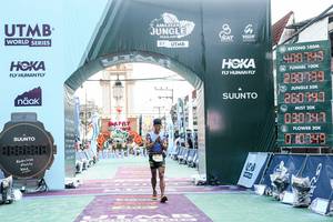 BIB: 
                            <button type="button" onclick="openModal(26362229)" class="btn btn-primary btn-sm float-right btn-popup" data-toggle="modal" data-target=".modal-high-quality">
                        <i class="fas fa-shopping-cart"></i> Add to Cart
                    </button>
                                            <button type="button" onclick="isThisMe(26362229, true)" class="btn btn-success btn-sm float-right btn-popup btn-isme hidden" data-toggle="tooltip" data-placement="bottom" title="นี่คือรูปของคุณใช่ไหม คลิกที่นี่เพื่อเอาเข้าอัลบั้ม">
                        <i class="fas fa-plus"></i> Add to album
                    </button>
                    <button type="button" onclick="isThisMe(26362229, false)" class="btn btn-warning btn-sm float-right btn-popup btn-isnotme hidden">
                        <i class="fas fa-ban"></i> Remove from album
                    </button>