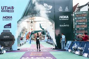 BIB: 
                            <button type="button" onclick="openModal(26362420)" class="btn btn-primary btn-sm float-right btn-popup" data-toggle="modal" data-target=".modal-high-quality">
                        <i class="fas fa-shopping-cart"></i> Add to Cart
                    </button>
                                            <button type="button" onclick="isThisMe(26362420, true)" class="btn btn-success btn-sm float-right btn-popup btn-isme hidden" data-toggle="tooltip" data-placement="bottom" title="นี่คือรูปของคุณใช่ไหม คลิกที่นี่เพื่อเอาเข้าอัลบั้ม">
                        <i class="fas fa-plus"></i> Add to album
                    </button>
                    <button type="button" onclick="isThisMe(26362420, false)" class="btn btn-warning btn-sm float-right btn-popup btn-isnotme hidden">
                        <i class="fas fa-ban"></i> Remove from album
                    </button>