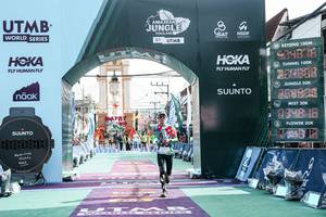 BIB: 
                            <button type="button" onclick="openModal(26362708)" class="btn btn-primary btn-sm float-right btn-popup" data-toggle="modal" data-target=".modal-high-quality">
                        <i class="fas fa-shopping-cart"></i> Add to Cart
                    </button>
                                            <button type="button" onclick="isThisMe(26362708, true)" class="btn btn-success btn-sm float-right btn-popup btn-isme hidden" data-toggle="tooltip" data-placement="bottom" title="นี่คือรูปของคุณใช่ไหม คลิกที่นี่เพื่อเอาเข้าอัลบั้ม">
                        <i class="fas fa-plus"></i> Add to album
                    </button>
                    <button type="button" onclick="isThisMe(26362708, false)" class="btn btn-warning btn-sm float-right btn-popup btn-isnotme hidden">
                        <i class="fas fa-ban"></i> Remove from album
                    </button>