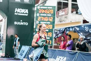 BIB: 
                            <button type="button" onclick="openModal(26354006)" class="btn btn-primary btn-sm float-right btn-popup" data-toggle="modal" data-target=".modal-high-quality">
                        <i class="fas fa-shopping-cart"></i> Add to Cart
                    </button>
                                            <button type="button" onclick="isThisMe(26354006, true)" class="btn btn-success btn-sm float-right btn-popup btn-isme hidden" data-toggle="tooltip" data-placement="bottom" title="นี่คือรูปของคุณใช่ไหม คลิกที่นี่เพื่อเอาเข้าอัลบั้ม">
                        <i class="fas fa-plus"></i> Add to album
                    </button>
                    <button type="button" onclick="isThisMe(26354006, false)" class="btn btn-warning btn-sm float-right btn-popup btn-isnotme hidden">
                        <i class="fas fa-ban"></i> Remove from album
                    </button>