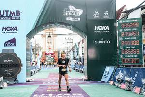 BIB: 
                            <button type="button" onclick="openModal(26362129)" class="btn btn-primary btn-sm float-right btn-popup" data-toggle="modal" data-target=".modal-high-quality">
                        <i class="fas fa-shopping-cart"></i> Add to Cart
                    </button>
                                            <button type="button" onclick="isThisMe(26362129, true)" class="btn btn-success btn-sm float-right btn-popup btn-isme hidden" data-toggle="tooltip" data-placement="bottom" title="นี่คือรูปของคุณใช่ไหม คลิกที่นี่เพื่อเอาเข้าอัลบั้ม">
                        <i class="fas fa-plus"></i> Add to album
                    </button>
                    <button type="button" onclick="isThisMe(26362129, false)" class="btn btn-warning btn-sm float-right btn-popup btn-isnotme hidden">
                        <i class="fas fa-ban"></i> Remove from album
                    </button>