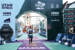 BIB: 
                            <button type="button" onclick="openModal(26363891)" class="btn btn-primary btn-sm float-right btn-popup" data-toggle="modal" data-target=".modal-high-quality">
                        <i class="fas fa-shopping-cart"></i> Add to Cart
                    </button>
                                            <button type="button" onclick="isThisMe(26363891, true)" class="btn btn-success btn-sm float-right btn-popup btn-isme hidden" data-toggle="tooltip" data-placement="bottom" title="นี่คือรูปของคุณใช่ไหม คลิกที่นี่เพื่อเอาเข้าอัลบั้ม">
                        <i class="fas fa-plus"></i> Add to album
                    </button>
                    <button type="button" onclick="isThisMe(26363891, false)" class="btn btn-warning btn-sm float-right btn-popup btn-isnotme hidden">
                        <i class="fas fa-ban"></i> Remove from album
                    </button>