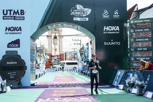 BIB: 
                            <button type="button" onclick="openModal(26363731)" class="btn btn-primary btn-sm float-right btn-popup" data-toggle="modal" data-target=".modal-high-quality">
                        <i class="fas fa-shopping-cart"></i> Add to Cart
                    </button>
                                            <button type="button" onclick="isThisMe(26363731, true)" class="btn btn-success btn-sm float-right btn-popup btn-isme hidden" data-toggle="tooltip" data-placement="bottom" title="นี่คือรูปของคุณใช่ไหม คลิกที่นี่เพื่อเอาเข้าอัลบั้ม">
                        <i class="fas fa-plus"></i> Add to album
                    </button>
                    <button type="button" onclick="isThisMe(26363731, false)" class="btn btn-warning btn-sm float-right btn-popup btn-isnotme hidden">
                        <i class="fas fa-ban"></i> Remove from album
                    </button>