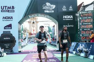 BIB: 
                            <button type="button" onclick="openModal(26363280)" class="btn btn-primary btn-sm float-right btn-popup" data-toggle="modal" data-target=".modal-high-quality">
                        <i class="fas fa-shopping-cart"></i> Add to Cart
                    </button>
                                            <button type="button" onclick="isThisMe(26363280, true)" class="btn btn-success btn-sm float-right btn-popup btn-isme hidden" data-toggle="tooltip" data-placement="bottom" title="นี่คือรูปของคุณใช่ไหม คลิกที่นี่เพื่อเอาเข้าอัลบั้ม">
                        <i class="fas fa-plus"></i> Add to album
                    </button>
                    <button type="button" onclick="isThisMe(26363280, false)" class="btn btn-warning btn-sm float-right btn-popup btn-isnotme hidden">
                        <i class="fas fa-ban"></i> Remove from album
                    </button>