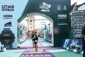 BIB: 
                            <button type="button" onclick="openModal(26362946)" class="btn btn-primary btn-sm float-right btn-popup" data-toggle="modal" data-target=".modal-high-quality">
                        <i class="fas fa-shopping-cart"></i> Add to Cart
                    </button>
                                            <button type="button" onclick="isThisMe(26362946, true)" class="btn btn-success btn-sm float-right btn-popup btn-isme hidden" data-toggle="tooltip" data-placement="bottom" title="นี่คือรูปของคุณใช่ไหม คลิกที่นี่เพื่อเอาเข้าอัลบั้ม">
                        <i class="fas fa-plus"></i> Add to album
                    </button>
                    <button type="button" onclick="isThisMe(26362946, false)" class="btn btn-warning btn-sm float-right btn-popup btn-isnotme hidden">
                        <i class="fas fa-ban"></i> Remove from album
                    </button>