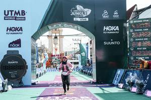 BIB: 
                            <button type="button" onclick="openModal(26363812)" class="btn btn-primary btn-sm float-right btn-popup" data-toggle="modal" data-target=".modal-high-quality">
                        <i class="fas fa-shopping-cart"></i> Add to Cart
                    </button>
                                            <button type="button" onclick="isThisMe(26363812, true)" class="btn btn-success btn-sm float-right btn-popup btn-isme hidden" data-toggle="tooltip" data-placement="bottom" title="นี่คือรูปของคุณใช่ไหม คลิกที่นี่เพื่อเอาเข้าอัลบั้ม">
                        <i class="fas fa-plus"></i> Add to album
                    </button>
                    <button type="button" onclick="isThisMe(26363812, false)" class="btn btn-warning btn-sm float-right btn-popup btn-isnotme hidden">
                        <i class="fas fa-ban"></i> Remove from album
                    </button>