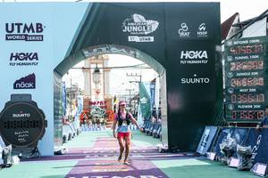 BIB: 
                            <button type="button" onclick="openModal(26362803)" class="btn btn-primary btn-sm float-right btn-popup" data-toggle="modal" data-target=".modal-high-quality">
                        <i class="fas fa-shopping-cart"></i> Add to Cart
                    </button>
                                            <button type="button" onclick="isThisMe(26362803, true)" class="btn btn-success btn-sm float-right btn-popup btn-isme hidden" data-toggle="tooltip" data-placement="bottom" title="นี่คือรูปของคุณใช่ไหม คลิกที่นี่เพื่อเอาเข้าอัลบั้ม">
                        <i class="fas fa-plus"></i> Add to album
                    </button>
                    <button type="button" onclick="isThisMe(26362803, false)" class="btn btn-warning btn-sm float-right btn-popup btn-isnotme hidden">
                        <i class="fas fa-ban"></i> Remove from album
                    </button>