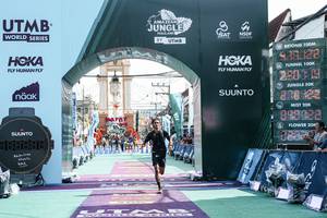 BIB: 
                            <button type="button" onclick="openModal(26362933)" class="btn btn-primary btn-sm float-right btn-popup" data-toggle="modal" data-target=".modal-high-quality">
                        <i class="fas fa-shopping-cart"></i> Add to Cart
                    </button>
                                            <button type="button" onclick="isThisMe(26362933, true)" class="btn btn-success btn-sm float-right btn-popup btn-isme hidden" data-toggle="tooltip" data-placement="bottom" title="นี่คือรูปของคุณใช่ไหม คลิกที่นี่เพื่อเอาเข้าอัลบั้ม">
                        <i class="fas fa-plus"></i> Add to album
                    </button>
                    <button type="button" onclick="isThisMe(26362933, false)" class="btn btn-warning btn-sm float-right btn-popup btn-isnotme hidden">
                        <i class="fas fa-ban"></i> Remove from album
                    </button>