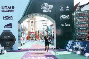 BIB: 
                            <button type="button" onclick="openModal(26363452)" class="btn btn-primary btn-sm float-right btn-popup" data-toggle="modal" data-target=".modal-high-quality">
                        <i class="fas fa-shopping-cart"></i> Add to Cart
                    </button>
                                            <button type="button" onclick="isThisMe(26363452, true)" class="btn btn-success btn-sm float-right btn-popup btn-isme hidden" data-toggle="tooltip" data-placement="bottom" title="นี่คือรูปของคุณใช่ไหม คลิกที่นี่เพื่อเอาเข้าอัลบั้ม">
                        <i class="fas fa-plus"></i> Add to album
                    </button>
                    <button type="button" onclick="isThisMe(26363452, false)" class="btn btn-warning btn-sm float-right btn-popup btn-isnotme hidden">
                        <i class="fas fa-ban"></i> Remove from album
                    </button>