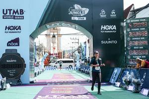 BIB: 
                            <button type="button" onclick="openModal(26363734)" class="btn btn-primary btn-sm float-right btn-popup" data-toggle="modal" data-target=".modal-high-quality">
                        <i class="fas fa-shopping-cart"></i> Add to Cart
                    </button>
                                            <button type="button" onclick="isThisMe(26363734, true)" class="btn btn-success btn-sm float-right btn-popup btn-isme hidden" data-toggle="tooltip" data-placement="bottom" title="นี่คือรูปของคุณใช่ไหม คลิกที่นี่เพื่อเอาเข้าอัลบั้ม">
                        <i class="fas fa-plus"></i> Add to album
                    </button>
                    <button type="button" onclick="isThisMe(26363734, false)" class="btn btn-warning btn-sm float-right btn-popup btn-isnotme hidden">
                        <i class="fas fa-ban"></i> Remove from album
                    </button>