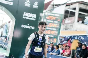 BIB: 
                            <button type="button" onclick="openModal(26353769)" class="btn btn-primary btn-sm float-right btn-popup" data-toggle="modal" data-target=".modal-high-quality">
                        <i class="fas fa-shopping-cart"></i> Add to Cart
                    </button>
                                            <button type="button" onclick="isThisMe(26353769, true)" class="btn btn-success btn-sm float-right btn-popup btn-isme hidden" data-toggle="tooltip" data-placement="bottom" title="นี่คือรูปของคุณใช่ไหม คลิกที่นี่เพื่อเอาเข้าอัลบั้ม">
                        <i class="fas fa-plus"></i> Add to album
                    </button>
                    <button type="button" onclick="isThisMe(26353769, false)" class="btn btn-warning btn-sm float-right btn-popup btn-isnotme hidden">
                        <i class="fas fa-ban"></i> Remove from album
                    </button>