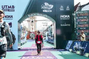 BIB: 
                            <button type="button" onclick="openModal(26363946)" class="btn btn-primary btn-sm float-right btn-popup" data-toggle="modal" data-target=".modal-high-quality">
                        <i class="fas fa-shopping-cart"></i> Add to Cart
                    </button>
                                            <button type="button" onclick="isThisMe(26363946, true)" class="btn btn-success btn-sm float-right btn-popup btn-isme hidden" data-toggle="tooltip" data-placement="bottom" title="นี่คือรูปของคุณใช่ไหม คลิกที่นี่เพื่อเอาเข้าอัลบั้ม">
                        <i class="fas fa-plus"></i> Add to album
                    </button>
                    <button type="button" onclick="isThisMe(26363946, false)" class="btn btn-warning btn-sm float-right btn-popup btn-isnotme hidden">
                        <i class="fas fa-ban"></i> Remove from album
                    </button>