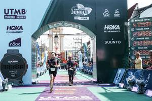 BIB: 
                            <button type="button" onclick="openModal(26363872)" class="btn btn-primary btn-sm float-right btn-popup" data-toggle="modal" data-target=".modal-high-quality">
                        <i class="fas fa-shopping-cart"></i> Add to Cart
                    </button>
                                            <button type="button" onclick="isThisMe(26363872, true)" class="btn btn-success btn-sm float-right btn-popup btn-isme hidden" data-toggle="tooltip" data-placement="bottom" title="นี่คือรูปของคุณใช่ไหม คลิกที่นี่เพื่อเอาเข้าอัลบั้ม">
                        <i class="fas fa-plus"></i> Add to album
                    </button>
                    <button type="button" onclick="isThisMe(26363872, false)" class="btn btn-warning btn-sm float-right btn-popup btn-isnotme hidden">
                        <i class="fas fa-ban"></i> Remove from album
                    </button>