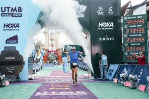 BIB: 
                            <button type="button" onclick="openModal(26361988)" class="btn btn-primary btn-sm float-right btn-popup" data-toggle="modal" data-target=".modal-high-quality">
                        <i class="fas fa-shopping-cart"></i> Add to Cart
                    </button>
                                            <button type="button" onclick="isThisMe(26361988, true)" class="btn btn-success btn-sm float-right btn-popup btn-isme hidden" data-toggle="tooltip" data-placement="bottom" title="นี่คือรูปของคุณใช่ไหม คลิกที่นี่เพื่อเอาเข้าอัลบั้ม">
                        <i class="fas fa-plus"></i> Add to album
                    </button>
                    <button type="button" onclick="isThisMe(26361988, false)" class="btn btn-warning btn-sm float-right btn-popup btn-isnotme hidden">
                        <i class="fas fa-ban"></i> Remove from album
                    </button>