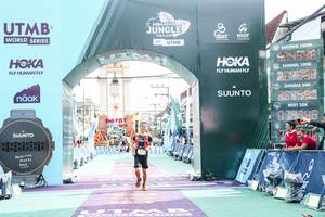 BIB: 
                            <button type="button" onclick="openModal(26362634)" class="btn btn-primary btn-sm float-right btn-popup" data-toggle="modal" data-target=".modal-high-quality">
                        <i class="fas fa-shopping-cart"></i> Add to Cart
                    </button>
                                            <button type="button" onclick="isThisMe(26362634, true)" class="btn btn-success btn-sm float-right btn-popup btn-isme hidden" data-toggle="tooltip" data-placement="bottom" title="นี่คือรูปของคุณใช่ไหม คลิกที่นี่เพื่อเอาเข้าอัลบั้ม">
                        <i class="fas fa-plus"></i> Add to album
                    </button>
                    <button type="button" onclick="isThisMe(26362634, false)" class="btn btn-warning btn-sm float-right btn-popup btn-isnotme hidden">
                        <i class="fas fa-ban"></i> Remove from album
                    </button>