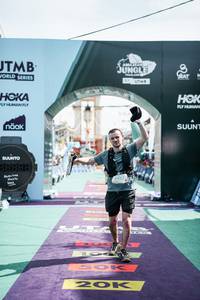 BIB: 
                            <button type="button" onclick="openModal(26353747)" class="btn btn-primary btn-sm float-right btn-popup" data-toggle="modal" data-target=".modal-high-quality">
                        <i class="fas fa-shopping-cart"></i> Add to Cart
                    </button>
                                            <button type="button" onclick="isThisMe(26353747, true)" class="btn btn-success btn-sm float-right btn-popup btn-isme hidden" data-toggle="tooltip" data-placement="bottom" title="นี่คือรูปของคุณใช่ไหม คลิกที่นี่เพื่อเอาเข้าอัลบั้ม">
                        <i class="fas fa-plus"></i> Add to album
                    </button>
                    <button type="button" onclick="isThisMe(26353747, false)" class="btn btn-warning btn-sm float-right btn-popup btn-isnotme hidden">
                        <i class="fas fa-ban"></i> Remove from album
                    </button>