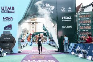 BIB: 
                            <button type="button" onclick="openModal(26362421)" class="btn btn-primary btn-sm float-right btn-popup" data-toggle="modal" data-target=".modal-high-quality">
                        <i class="fas fa-shopping-cart"></i> Add to Cart
                    </button>
                                            <button type="button" onclick="isThisMe(26362421, true)" class="btn btn-success btn-sm float-right btn-popup btn-isme hidden" data-toggle="tooltip" data-placement="bottom" title="นี่คือรูปของคุณใช่ไหม คลิกที่นี่เพื่อเอาเข้าอัลบั้ม">
                        <i class="fas fa-plus"></i> Add to album
                    </button>
                    <button type="button" onclick="isThisMe(26362421, false)" class="btn btn-warning btn-sm float-right btn-popup btn-isnotme hidden">
                        <i class="fas fa-ban"></i> Remove from album
                    </button>