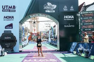 BIB: 
                            <button type="button" onclick="openModal(26363865)" class="btn btn-primary btn-sm float-right btn-popup" data-toggle="modal" data-target=".modal-high-quality">
                        <i class="fas fa-shopping-cart"></i> Add to Cart
                    </button>
                                            <button type="button" onclick="isThisMe(26363865, true)" class="btn btn-success btn-sm float-right btn-popup btn-isme hidden" data-toggle="tooltip" data-placement="bottom" title="นี่คือรูปของคุณใช่ไหม คลิกที่นี่เพื่อเอาเข้าอัลบั้ม">
                        <i class="fas fa-plus"></i> Add to album
                    </button>
                    <button type="button" onclick="isThisMe(26363865, false)" class="btn btn-warning btn-sm float-right btn-popup btn-isnotme hidden">
                        <i class="fas fa-ban"></i> Remove from album
                    </button>