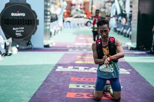 BIB: 
                            <button type="button" onclick="openModal(26353829)" class="btn btn-primary btn-sm float-right btn-popup" data-toggle="modal" data-target=".modal-high-quality">
                        <i class="fas fa-shopping-cart"></i> Add to Cart
                    </button>
                                            <button type="button" onclick="isThisMe(26353829, true)" class="btn btn-success btn-sm float-right btn-popup btn-isme hidden" data-toggle="tooltip" data-placement="bottom" title="นี่คือรูปของคุณใช่ไหม คลิกที่นี่เพื่อเอาเข้าอัลบั้ม">
                        <i class="fas fa-plus"></i> Add to album
                    </button>
                    <button type="button" onclick="isThisMe(26353829, false)" class="btn btn-warning btn-sm float-right btn-popup btn-isnotme hidden">
                        <i class="fas fa-ban"></i> Remove from album
                    </button>