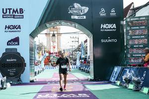 BIB: 
                            <button type="button" onclick="openModal(26363209)" class="btn btn-primary btn-sm float-right btn-popup" data-toggle="modal" data-target=".modal-high-quality">
                        <i class="fas fa-shopping-cart"></i> Add to Cart
                    </button>
                                            <button type="button" onclick="isThisMe(26363209, true)" class="btn btn-success btn-sm float-right btn-popup btn-isme hidden" data-toggle="tooltip" data-placement="bottom" title="นี่คือรูปของคุณใช่ไหม คลิกที่นี่เพื่อเอาเข้าอัลบั้ม">
                        <i class="fas fa-plus"></i> Add to album
                    </button>
                    <button type="button" onclick="isThisMe(26363209, false)" class="btn btn-warning btn-sm float-right btn-popup btn-isnotme hidden">
                        <i class="fas fa-ban"></i> Remove from album
                    </button>