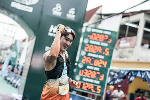 BIB: 
                            <button type="button" onclick="openModal(26353898)" class="btn btn-primary btn-sm float-right btn-popup" data-toggle="modal" data-target=".modal-high-quality">
                        <i class="fas fa-shopping-cart"></i> Add to Cart
                    </button>
                                            <button type="button" onclick="isThisMe(26353898, true)" class="btn btn-success btn-sm float-right btn-popup btn-isme hidden" data-toggle="tooltip" data-placement="bottom" title="นี่คือรูปของคุณใช่ไหม คลิกที่นี่เพื่อเอาเข้าอัลบั้ม">
                        <i class="fas fa-plus"></i> Add to album
                    </button>
                    <button type="button" onclick="isThisMe(26353898, false)" class="btn btn-warning btn-sm float-right btn-popup btn-isnotme hidden">
                        <i class="fas fa-ban"></i> Remove from album
                    </button>