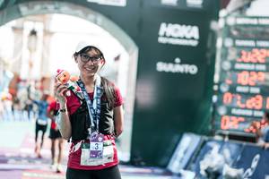 BIB: 
                            <button type="button" onclick="openModal(26353756)" class="btn btn-primary btn-sm float-right btn-popup" data-toggle="modal" data-target=".modal-high-quality">
                        <i class="fas fa-shopping-cart"></i> Add to Cart
                    </button>
                                            <button type="button" onclick="isThisMe(26353756, true)" class="btn btn-success btn-sm float-right btn-popup btn-isme hidden" data-toggle="tooltip" data-placement="bottom" title="นี่คือรูปของคุณใช่ไหม คลิกที่นี่เพื่อเอาเข้าอัลบั้ม">
                        <i class="fas fa-plus"></i> Add to album
                    </button>
                    <button type="button" onclick="isThisMe(26353756, false)" class="btn btn-warning btn-sm float-right btn-popup btn-isnotme hidden">
                        <i class="fas fa-ban"></i> Remove from album
                    </button>