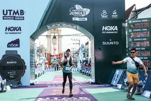 BIB: 
                            <button type="button" onclick="openModal(26363072)" class="btn btn-primary btn-sm float-right btn-popup" data-toggle="modal" data-target=".modal-high-quality">
                        <i class="fas fa-shopping-cart"></i> Add to Cart
                    </button>
                                            <button type="button" onclick="isThisMe(26363072, true)" class="btn btn-success btn-sm float-right btn-popup btn-isme hidden" data-toggle="tooltip" data-placement="bottom" title="นี่คือรูปของคุณใช่ไหม คลิกที่นี่เพื่อเอาเข้าอัลบั้ม">
                        <i class="fas fa-plus"></i> Add to album
                    </button>
                    <button type="button" onclick="isThisMe(26363072, false)" class="btn btn-warning btn-sm float-right btn-popup btn-isnotme hidden">
                        <i class="fas fa-ban"></i> Remove from album
                    </button>