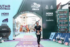 BIB: 
                            <button type="button" onclick="openModal(26362309)" class="btn btn-primary btn-sm float-right btn-popup" data-toggle="modal" data-target=".modal-high-quality">
                        <i class="fas fa-shopping-cart"></i> Add to Cart
                    </button>
                                            <button type="button" onclick="isThisMe(26362309, true)" class="btn btn-success btn-sm float-right btn-popup btn-isme hidden" data-toggle="tooltip" data-placement="bottom" title="นี่คือรูปของคุณใช่ไหม คลิกที่นี่เพื่อเอาเข้าอัลบั้ม">
                        <i class="fas fa-plus"></i> Add to album
                    </button>
                    <button type="button" onclick="isThisMe(26362309, false)" class="btn btn-warning btn-sm float-right btn-popup btn-isnotme hidden">
                        <i class="fas fa-ban"></i> Remove from album
                    </button>