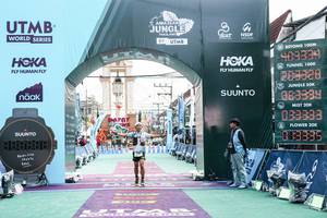 BIB: 
                            <button type="button" onclick="openModal(26362417)" class="btn btn-primary btn-sm float-right btn-popup" data-toggle="modal" data-target=".modal-high-quality">
                        <i class="fas fa-shopping-cart"></i> Add to Cart
                    </button>
                                            <button type="button" onclick="isThisMe(26362417, true)" class="btn btn-success btn-sm float-right btn-popup btn-isme hidden" data-toggle="tooltip" data-placement="bottom" title="นี่คือรูปของคุณใช่ไหม คลิกที่นี่เพื่อเอาเข้าอัลบั้ม">
                        <i class="fas fa-plus"></i> Add to album
                    </button>
                    <button type="button" onclick="isThisMe(26362417, false)" class="btn btn-warning btn-sm float-right btn-popup btn-isnotme hidden">
                        <i class="fas fa-ban"></i> Remove from album
                    </button>