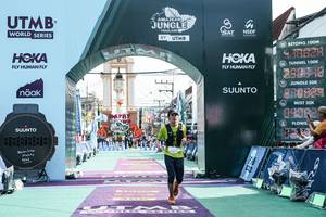 BIB: 
                            <button type="button" onclick="openModal(26363151)" class="btn btn-primary btn-sm float-right btn-popup" data-toggle="modal" data-target=".modal-high-quality">
                        <i class="fas fa-shopping-cart"></i> Add to Cart
                    </button>
                                            <button type="button" onclick="isThisMe(26363151, true)" class="btn btn-success btn-sm float-right btn-popup btn-isme hidden" data-toggle="tooltip" data-placement="bottom" title="นี่คือรูปของคุณใช่ไหม คลิกที่นี่เพื่อเอาเข้าอัลบั้ม">
                        <i class="fas fa-plus"></i> Add to album
                    </button>
                    <button type="button" onclick="isThisMe(26363151, false)" class="btn btn-warning btn-sm float-right btn-popup btn-isnotme hidden">
                        <i class="fas fa-ban"></i> Remove from album
                    </button>