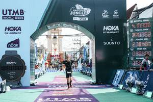 BIB: 
                            <button type="button" onclick="openModal(26363044)" class="btn btn-primary btn-sm float-right btn-popup" data-toggle="modal" data-target=".modal-high-quality">
                        <i class="fas fa-shopping-cart"></i> Add to Cart
                    </button>
                                            <button type="button" onclick="isThisMe(26363044, true)" class="btn btn-success btn-sm float-right btn-popup btn-isme hidden" data-toggle="tooltip" data-placement="bottom" title="นี่คือรูปของคุณใช่ไหม คลิกที่นี่เพื่อเอาเข้าอัลบั้ม">
                        <i class="fas fa-plus"></i> Add to album
                    </button>
                    <button type="button" onclick="isThisMe(26363044, false)" class="btn btn-warning btn-sm float-right btn-popup btn-isnotme hidden">
                        <i class="fas fa-ban"></i> Remove from album
                    </button>