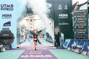 BIB: 
                            <button type="button" onclick="openModal(26362096)" class="btn btn-primary btn-sm float-right btn-popup" data-toggle="modal" data-target=".modal-high-quality">
                        <i class="fas fa-shopping-cart"></i> Add to Cart
                    </button>
                                            <button type="button" onclick="isThisMe(26362096, true)" class="btn btn-success btn-sm float-right btn-popup btn-isme hidden" data-toggle="tooltip" data-placement="bottom" title="นี่คือรูปของคุณใช่ไหม คลิกที่นี่เพื่อเอาเข้าอัลบั้ม">
                        <i class="fas fa-plus"></i> Add to album
                    </button>
                    <button type="button" onclick="isThisMe(26362096, false)" class="btn btn-warning btn-sm float-right btn-popup btn-isnotme hidden">
                        <i class="fas fa-ban"></i> Remove from album
                    </button>