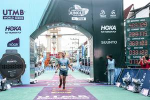 BIB: 
                            <button type="button" onclick="openModal(26362401)" class="btn btn-primary btn-sm float-right btn-popup" data-toggle="modal" data-target=".modal-high-quality">
                        <i class="fas fa-shopping-cart"></i> Add to Cart
                    </button>
                                            <button type="button" onclick="isThisMe(26362401, true)" class="btn btn-success btn-sm float-right btn-popup btn-isme hidden" data-toggle="tooltip" data-placement="bottom" title="นี่คือรูปของคุณใช่ไหม คลิกที่นี่เพื่อเอาเข้าอัลบั้ม">
                        <i class="fas fa-plus"></i> Add to album
                    </button>
                    <button type="button" onclick="isThisMe(26362401, false)" class="btn btn-warning btn-sm float-right btn-popup btn-isnotme hidden">
                        <i class="fas fa-ban"></i> Remove from album
                    </button>