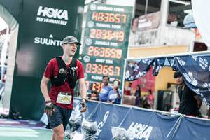 BIB: 
                            <button type="button" onclick="openModal(26353854)" class="btn btn-primary btn-sm float-right btn-popup" data-toggle="modal" data-target=".modal-high-quality">
                        <i class="fas fa-shopping-cart"></i> Add to Cart
                    </button>
                                            <button type="button" onclick="isThisMe(26353854, true)" class="btn btn-success btn-sm float-right btn-popup btn-isme hidden" data-toggle="tooltip" data-placement="bottom" title="นี่คือรูปของคุณใช่ไหม คลิกที่นี่เพื่อเอาเข้าอัลบั้ม">
                        <i class="fas fa-plus"></i> Add to album
                    </button>
                    <button type="button" onclick="isThisMe(26353854, false)" class="btn btn-warning btn-sm float-right btn-popup btn-isnotme hidden">
                        <i class="fas fa-ban"></i> Remove from album
                    </button>