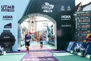 BIB: 
                            <button type="button" onclick="openModal(26363310)" class="btn btn-primary btn-sm float-right btn-popup" data-toggle="modal" data-target=".modal-high-quality">
                        <i class="fas fa-shopping-cart"></i> Add to Cart
                    </button>
                                            <button type="button" onclick="isThisMe(26363310, true)" class="btn btn-success btn-sm float-right btn-popup btn-isme hidden" data-toggle="tooltip" data-placement="bottom" title="นี่คือรูปของคุณใช่ไหม คลิกที่นี่เพื่อเอาเข้าอัลบั้ม">
                        <i class="fas fa-plus"></i> Add to album
                    </button>
                    <button type="button" onclick="isThisMe(26363310, false)" class="btn btn-warning btn-sm float-right btn-popup btn-isnotme hidden">
                        <i class="fas fa-ban"></i> Remove from album
                    </button>