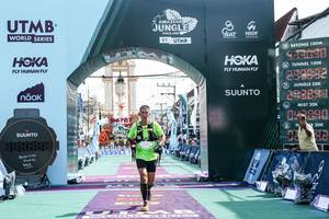 BIB: 
                            <button type="button" onclick="openModal(26363912)" class="btn btn-primary btn-sm float-right btn-popup" data-toggle="modal" data-target=".modal-high-quality">
                        <i class="fas fa-shopping-cart"></i> Add to Cart
                    </button>
                                            <button type="button" onclick="isThisMe(26363912, true)" class="btn btn-success btn-sm float-right btn-popup btn-isme hidden" data-toggle="tooltip" data-placement="bottom" title="นี่คือรูปของคุณใช่ไหม คลิกที่นี่เพื่อเอาเข้าอัลบั้ม">
                        <i class="fas fa-plus"></i> Add to album
                    </button>
                    <button type="button" onclick="isThisMe(26363912, false)" class="btn btn-warning btn-sm float-right btn-popup btn-isnotme hidden">
                        <i class="fas fa-ban"></i> Remove from album
                    </button>