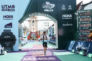 BIB: 
                            <button type="button" onclick="openModal(26363246)" class="btn btn-primary btn-sm float-right btn-popup" data-toggle="modal" data-target=".modal-high-quality">
                        <i class="fas fa-shopping-cart"></i> Add to Cart
                    </button>
                                            <button type="button" onclick="isThisMe(26363246, true)" class="btn btn-success btn-sm float-right btn-popup btn-isme hidden" data-toggle="tooltip" data-placement="bottom" title="นี่คือรูปของคุณใช่ไหม คลิกที่นี่เพื่อเอาเข้าอัลบั้ม">
                        <i class="fas fa-plus"></i> Add to album
                    </button>
                    <button type="button" onclick="isThisMe(26363246, false)" class="btn btn-warning btn-sm float-right btn-popup btn-isnotme hidden">
                        <i class="fas fa-ban"></i> Remove from album
                    </button>