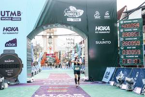 BIB: 
                            <button type="button" onclick="openModal(26362191)" class="btn btn-primary btn-sm float-right btn-popup" data-toggle="modal" data-target=".modal-high-quality">
                        <i class="fas fa-shopping-cart"></i> Add to Cart
                    </button>
                                            <button type="button" onclick="isThisMe(26362191, true)" class="btn btn-success btn-sm float-right btn-popup btn-isme hidden" data-toggle="tooltip" data-placement="bottom" title="นี่คือรูปของคุณใช่ไหม คลิกที่นี่เพื่อเอาเข้าอัลบั้ม">
                        <i class="fas fa-plus"></i> Add to album
                    </button>
                    <button type="button" onclick="isThisMe(26362191, false)" class="btn btn-warning btn-sm float-right btn-popup btn-isnotme hidden">
                        <i class="fas fa-ban"></i> Remove from album
                    </button>