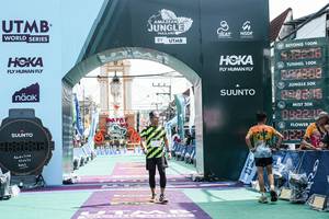 BIB: 
                            <button type="button" onclick="openModal(26363601)" class="btn btn-primary btn-sm float-right btn-popup" data-toggle="modal" data-target=".modal-high-quality">
                        <i class="fas fa-shopping-cart"></i> Add to Cart
                    </button>
                                            <button type="button" onclick="isThisMe(26363601, true)" class="btn btn-success btn-sm float-right btn-popup btn-isme hidden" data-toggle="tooltip" data-placement="bottom" title="นี่คือรูปของคุณใช่ไหม คลิกที่นี่เพื่อเอาเข้าอัลบั้ม">
                        <i class="fas fa-plus"></i> Add to album
                    </button>
                    <button type="button" onclick="isThisMe(26363601, false)" class="btn btn-warning btn-sm float-right btn-popup btn-isnotme hidden">
                        <i class="fas fa-ban"></i> Remove from album
                    </button>